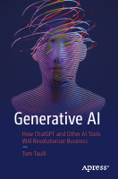 Generative AI.pdf